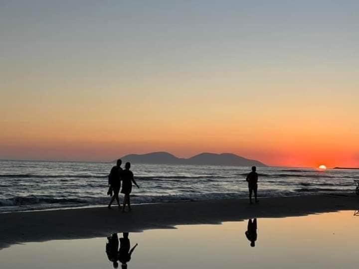 Lovely Place. Close To Beach & Boulevard Vlorë Εξωτερικό φωτογραφία